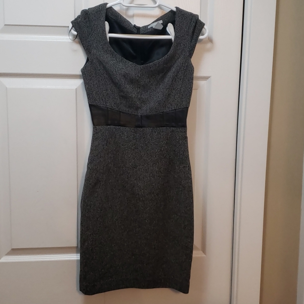 H & M Dress